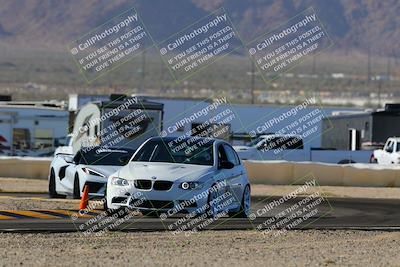 media/Nov-19-2022-Speed Ventures (Sat) [[eb5c8f9508]]/Red Group/Session 2 (Turn 2)/